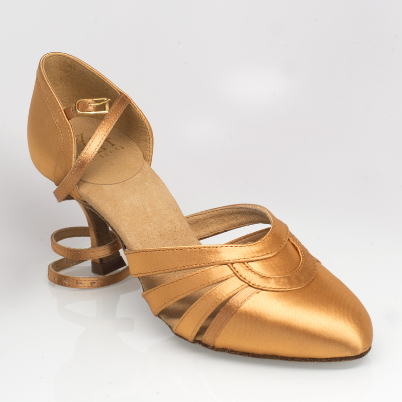 Ray Rose 104 Nevada Ladies Ballroom Dance Shoes Ray Rose Dance Shoes